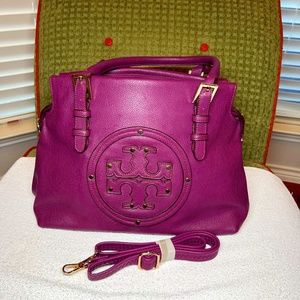 Tory Burch Handbag